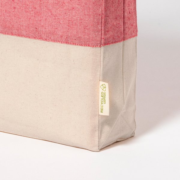 Tasche Iduna