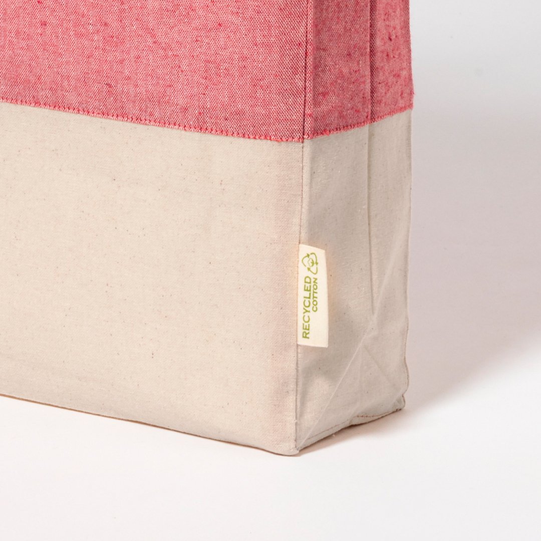 Tasche Iduna