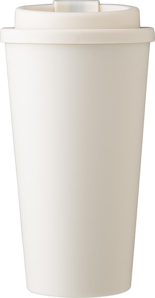 Kaffee-to-go-Becher Cilgin | 475 ml