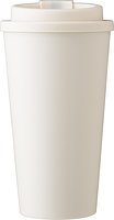 Kaffee-to-go-Becher Cilgin | 475 ml