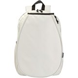 15" GRS Padel-Rucksack aus recyceltem Material, 18 l - Ruina