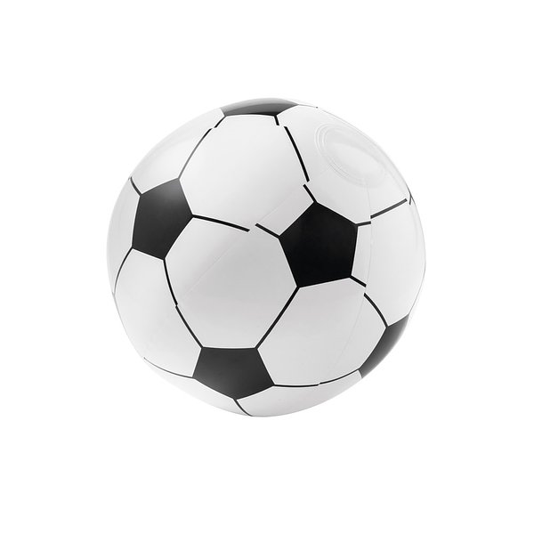 Aufblassbarer Ball Trineto