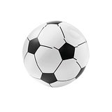 Aufblassbarer Ball Trineto