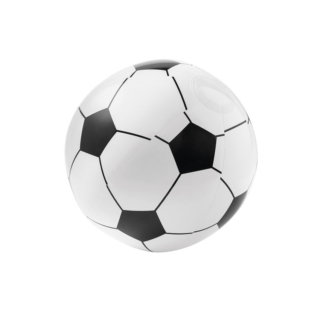 Aufblassbarer Ball Trineto