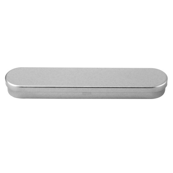 Multifunktionskugelschreiber aus Metall Joni