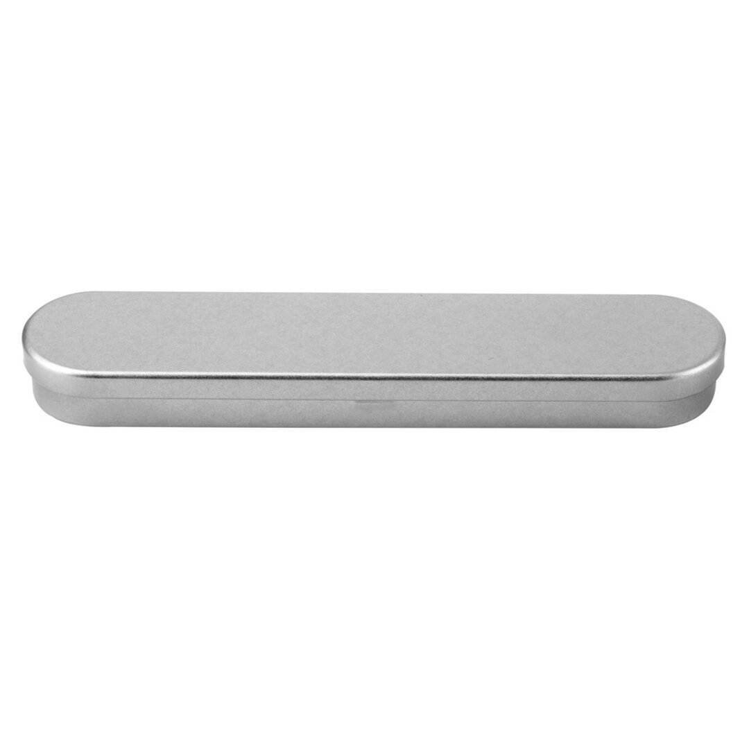 Multifunktionskugelschreiber aus Metall Joni