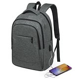 Rucksack Idcen