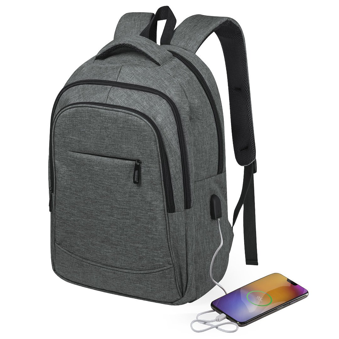 Rucksack Idcen