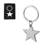 Schlüsselanhänger Paun