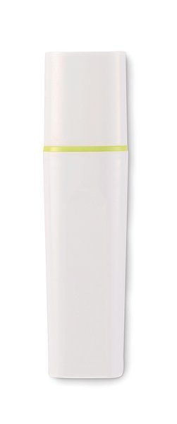 Textmarker RPET Luregull