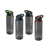 Trinkflasche 650 ml Bengia