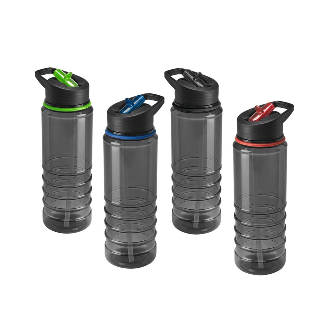 Trinkflasche 650 ml Bengia