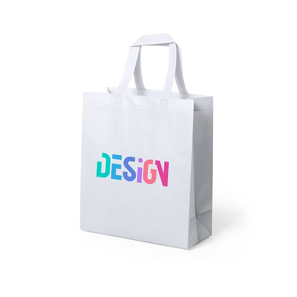 Sublimations Tasche Iddon