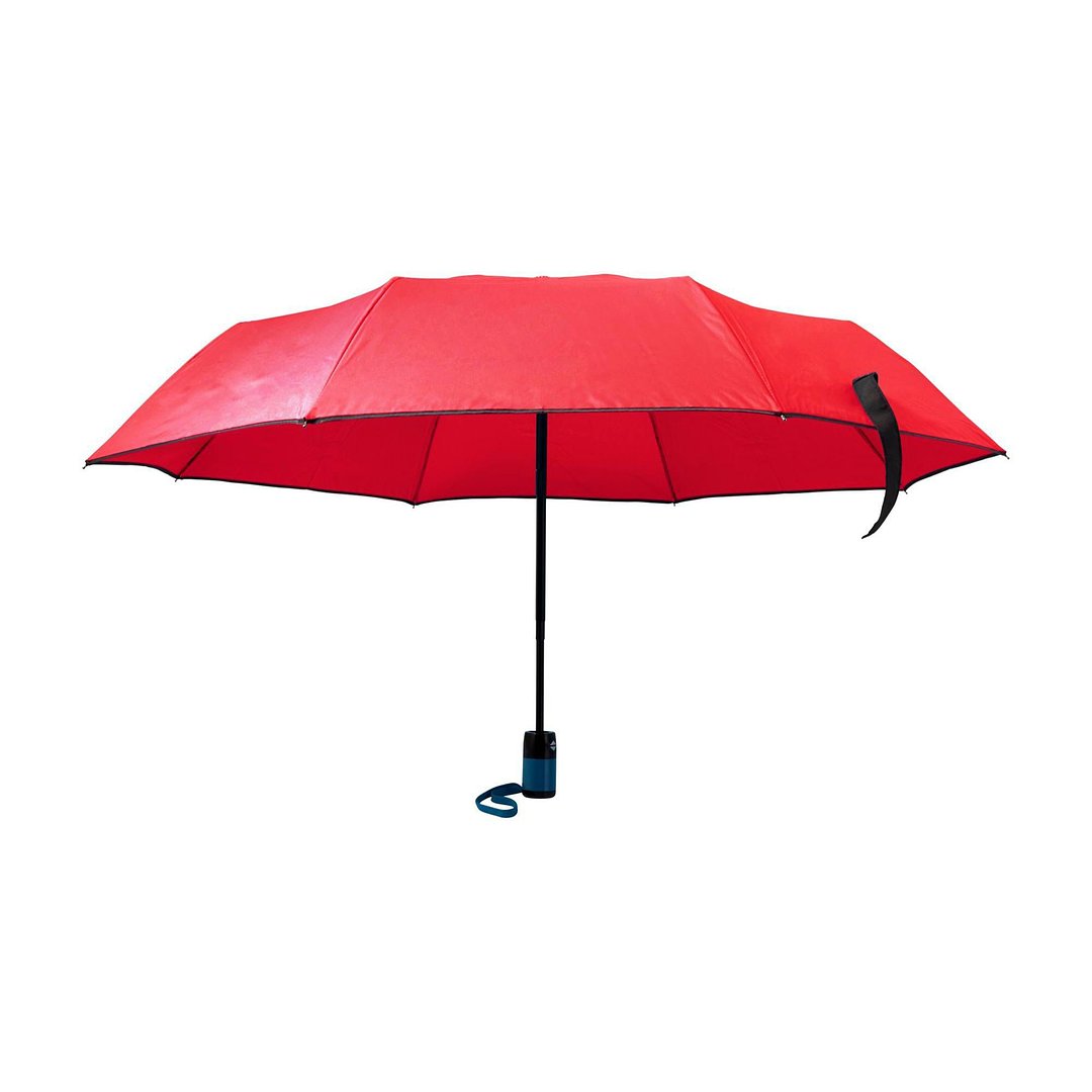 Regenschirm Uedicorst