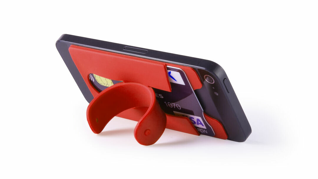 Mehrzweckhülle Idizz