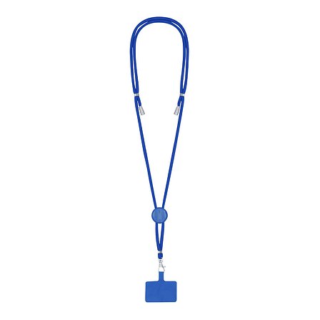 Halter Schlüsselband Idret