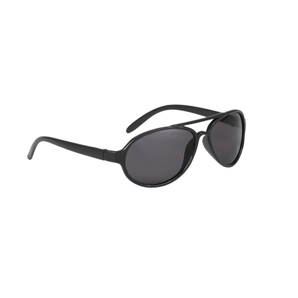 Sonnenbrille Stie