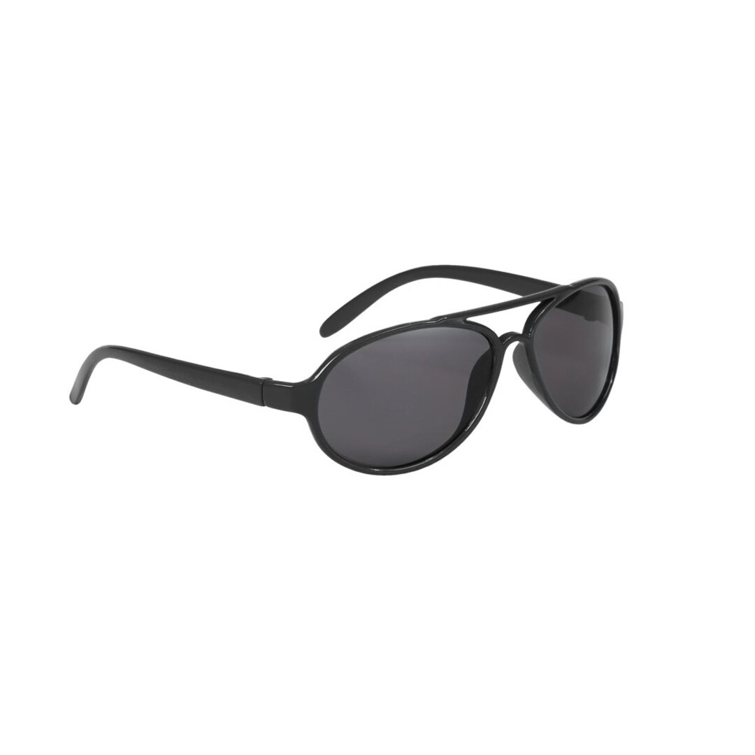 Sonnenbrille Stie