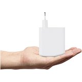 XEC140 GaN² Ultra 140 W Wandladegerät - Reni