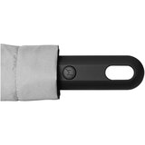 21,5" Vollautomatik Kompaktregenschirm - Uonglia