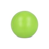 Anti-Stress-Ball Vrengn