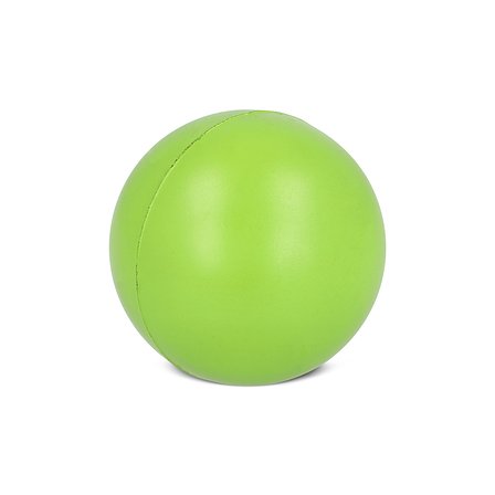 Anti-Stress-Ball Vrengn