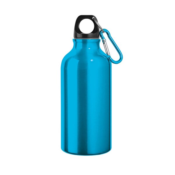 Trinkflasche 400 ml Benglin