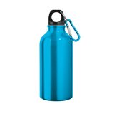 Trinkflasche 400 ml Benglin