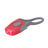 Sicherheitslicht Idint