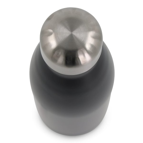 Flasche Swing 500ml Maschatz