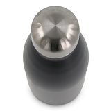 Flasche Swing 500ml Maschatz