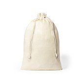 Tasche Idley