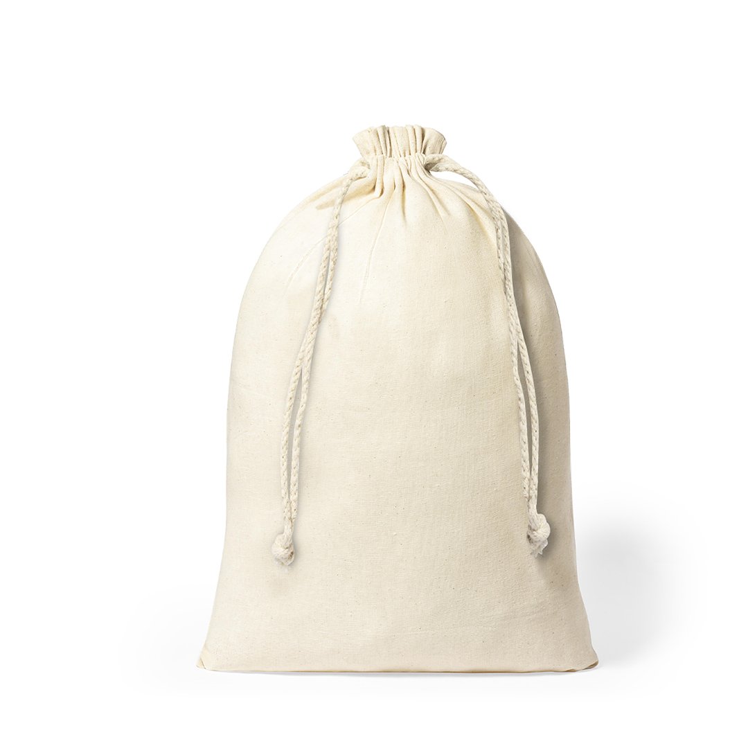 Tasche Idley