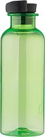 Trinkflasche Inannas | rPET | 500 ml