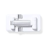 Multifunktion Halter Idiot