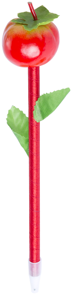 Kugelschreiber Idmor