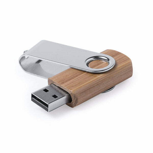 USB Speicher