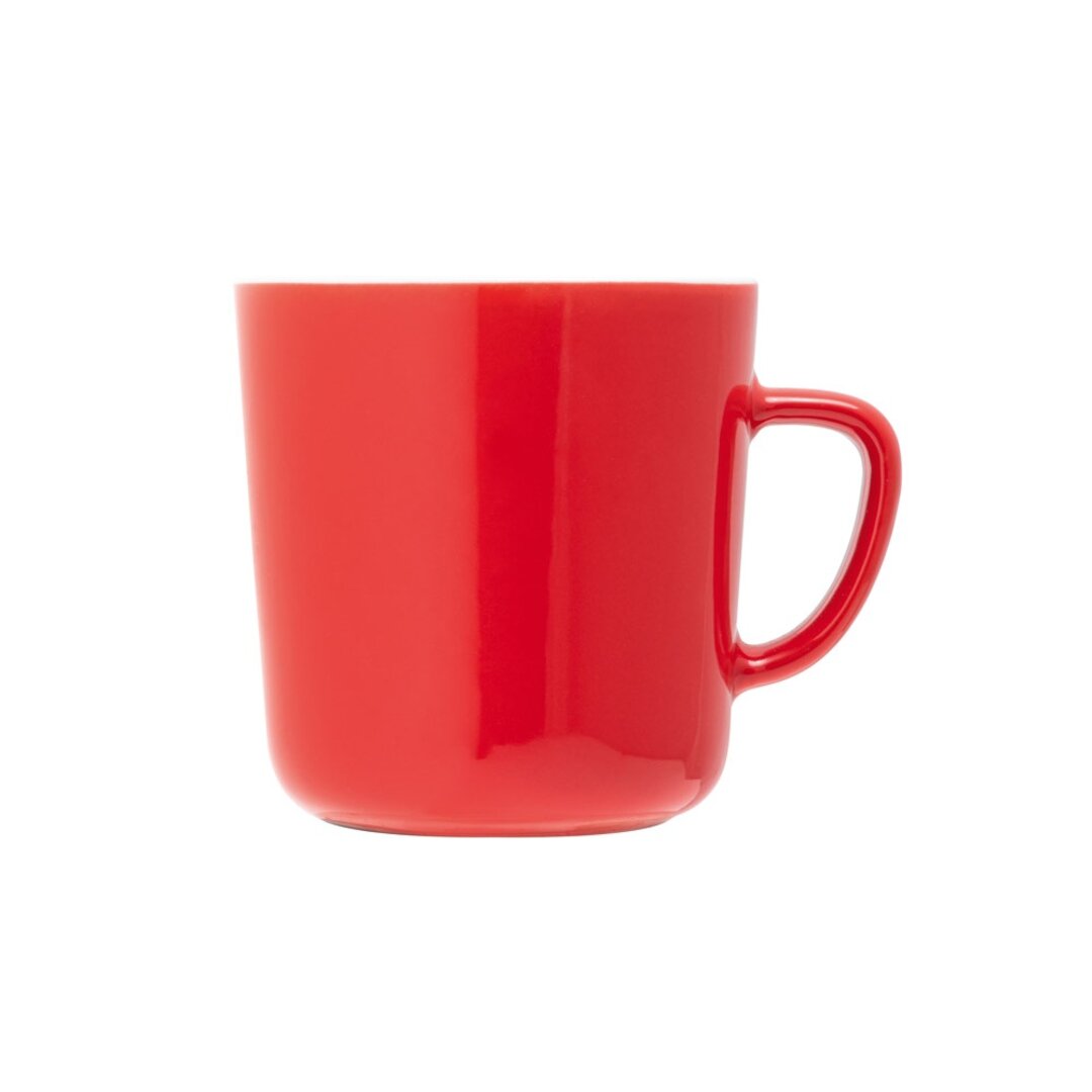 Tasse aus Keramik 270 ml Oritlia