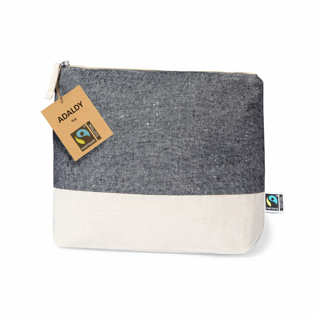 Kosmetik Tasche Idade