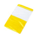 Mehrzwecktasche Idtin