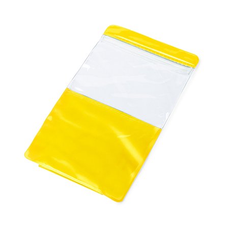 Mehrzwecktasche Idtin