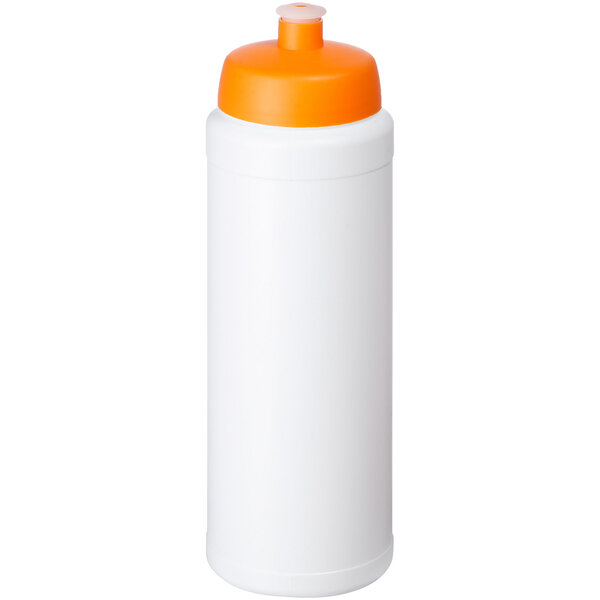 750 ml Flasche mit Sportdeckel - Razenio