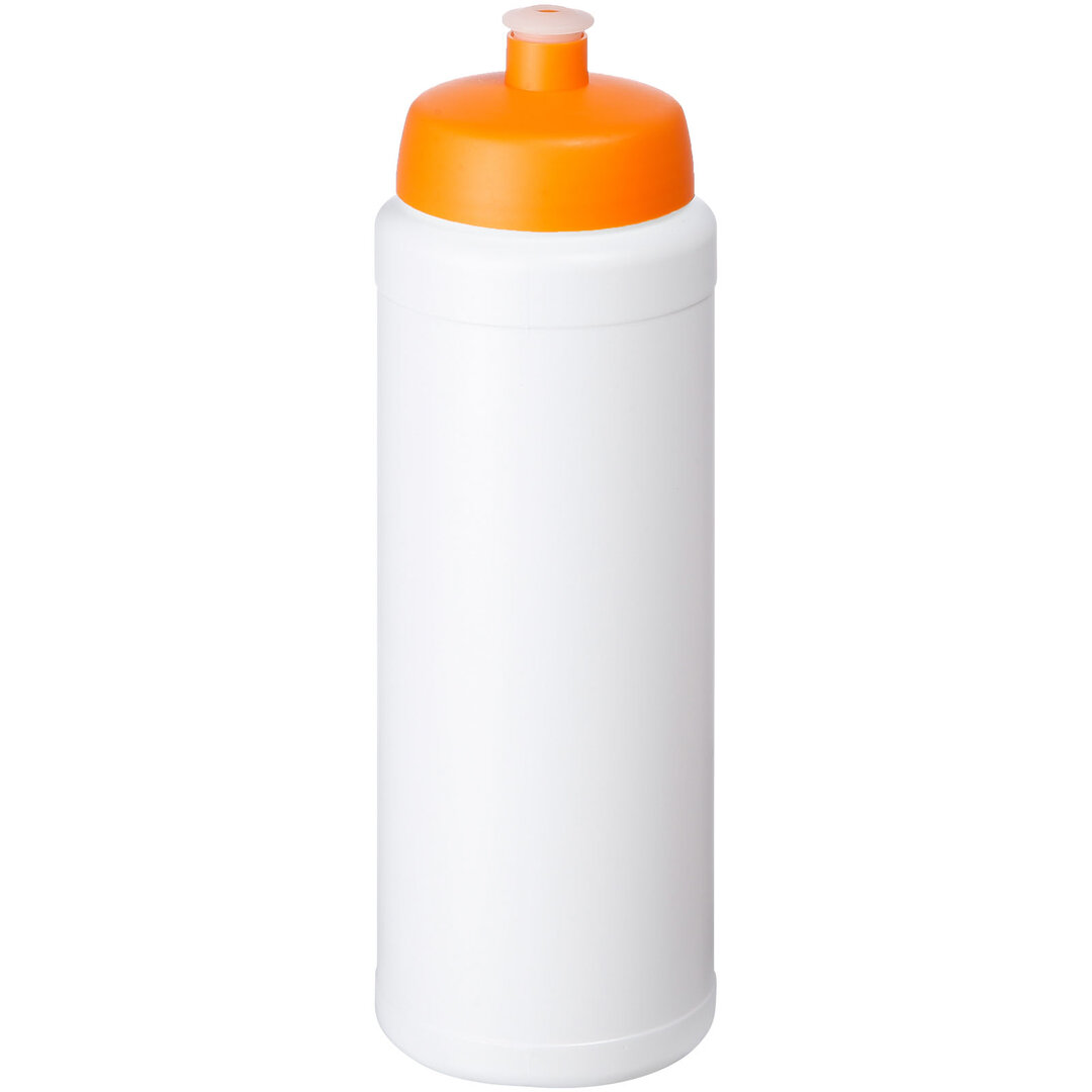 750 ml Flasche mit Sportdeckel - Razenio