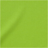 Poloshirt cool fit für Damen - Trudori