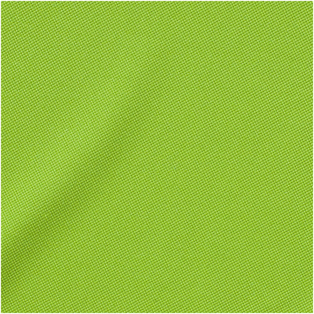 Poloshirt cool fit für Damen - Trudori