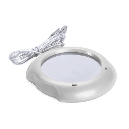 Tasse Wärmer Idug