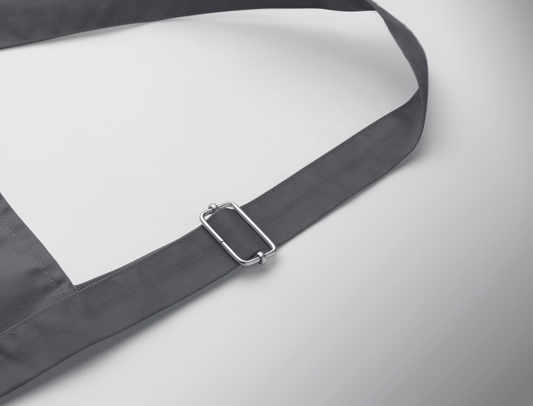 Küchenschürze Vignani