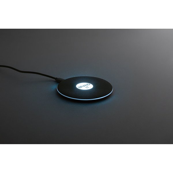 Kabelloses Ladegerät Vrelina