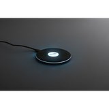 Kabelloses Ladegerät Vrelina