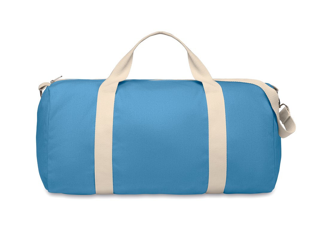 Recycelte Tasche 320 g/m² Ruden